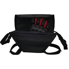 VEXO V10 GİDON ÇANTASI