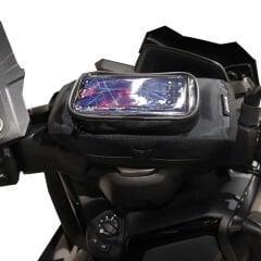 VEXO V10 GİDON ÇANTASI