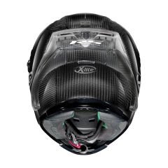 X-LITE X-803 RS Ultra Carbon Mototeks ürününü uygun fiyatlar ve