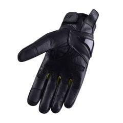 VEXO GP TECH PRO AIR ELDİVEN NEON SARI