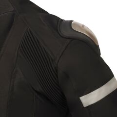 PROHEL COLOMBIA KADIN MONT SİYAH SIYAH - L