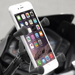 VEXO TELEFON TUTUCU GİDON BAĞLANTILI (CD-3042 AHTAPOT MODEL)