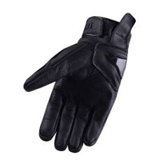 VEXO GP TECH PRO AIR ELDİVEN SİYAH