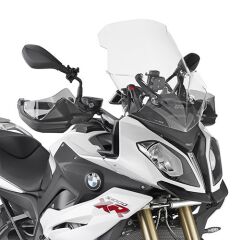GIVI D5119ST BMW S1000XR (15-19) RÜZGAR SİPERLİK