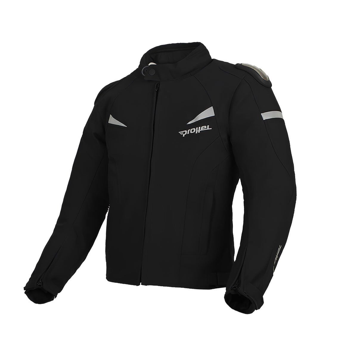 PROHEL COLOMBIA ÇOCUK MONT SİYAH SIYAH - XS