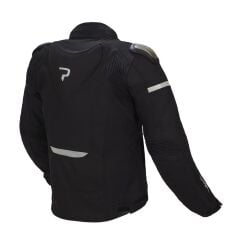 PROHEL COLOMBIA ÇOCUK MONT SİYAH SIYAH - XS