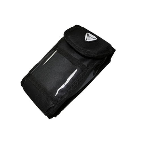 VEXO V50 POS CİHAZI ÇANTASI