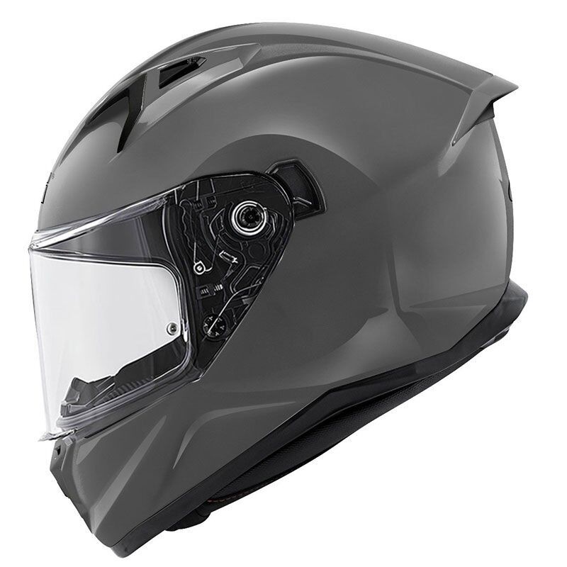GIVI 50.8 NARDO GRİ KASK GRI - M