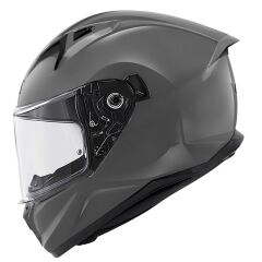 GIVI 50.8 NARDO GRİ KASK GRI - M