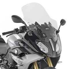 GIVI D5120ST BMW R1200RS (15-18) - R1250RS (19-23) RÜZGAR SİPERLİK