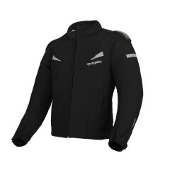 PROHEL COLOMBIA ÇOCUK MONT SİYAH SIYAH - M