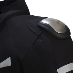 PROHEL COLOMBIA ÇOCUK MONT SİYAH SIYAH - L