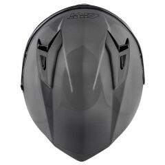 GIVI 50.8 NARDO GRİ KASK GRI - XL