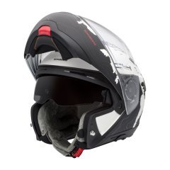 Schuberth C4 Pro Mototeks ürününü uygun fiyatlar ve cazip taksit