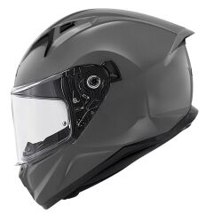 GIVI 50.8 NARDO GRİ KASK GRI - XXL
