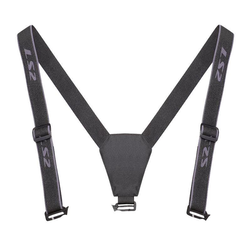 LS2 BRACES PANTOLON ASKISI