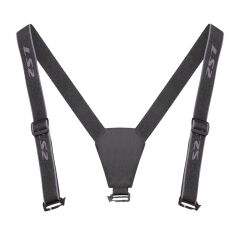LS2 BRACES PANTOLON ASKISI