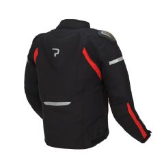 PROHEL COLOMBIA ÇOCUK MONT KIRMIZI KIRMIZI - XS