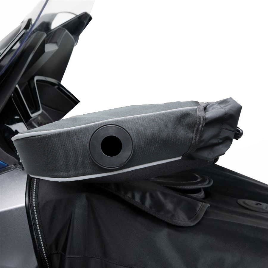 VEXO EL KILIFI UNIVERSAL (KALIN GİDON)