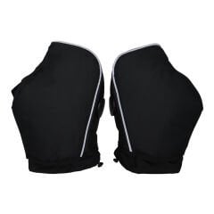 VEXO EL KILIFI UNIVERSAL (KALIN GİDON)