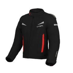 PROHEL COLOMBIA ÇOCUK MONT KIRMIZI KIRMIZI - XL