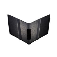LS2 BREAKER ÖN TEPE HAVALANDIRMA MAT TITANIUM