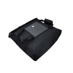 VEXO V42 ISI YALITIMLI PİZZA ÇANTASI