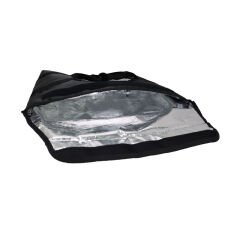 VEXO V42 ISI YALITIMLI PİZZA ÇANTASI