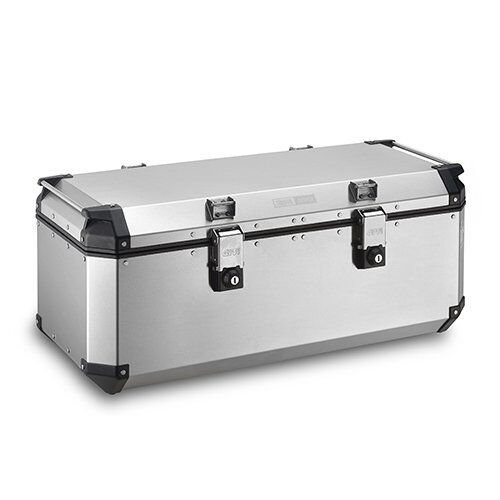 GIVI OBK110A TREKKER OUTBACK ATV ÇANTA