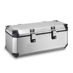 GIVI OBK110A TREKKER OUTBACK ATV ÇANTA