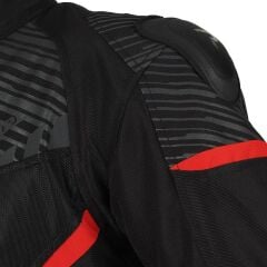 PROHEL COLOMBIA AIR MONT KIRMIZI KIRMIZI - S