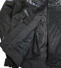 PROHEL COLOMBIA AIR MONT KIRMIZI KIRMIZI - S