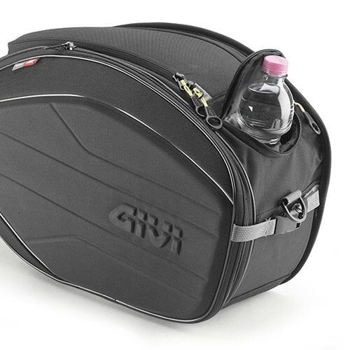 GIVI EA100B YAN ÇANTA KUMAŞ