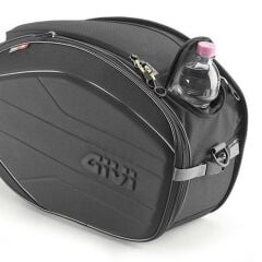 GIVI EA100B YAN ÇANTA KUMAŞ