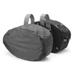 GIVI EA100B YAN ÇANTA KUMAŞ