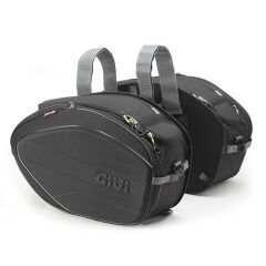 GIVI EA100B YAN ÇANTA KUMAŞ