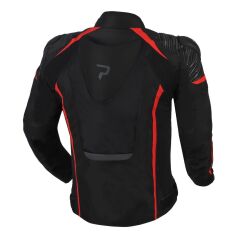 PROHEL COLOMBIA AIR MONT KIRMIZI KIRMIZI - M