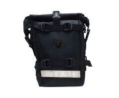 VEXO V60 KORUMA DEMİRİ ÇANTASI