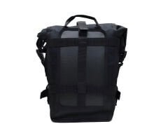 VEXO V60 KORUMA DEMİRİ ÇANTASI
