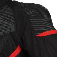 PROHEL COLOMBIA AIR MONT KIRMIZI KIRMIZI - L