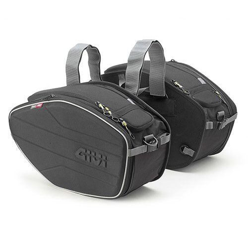 GIVI EA101B YAN ÇANTA