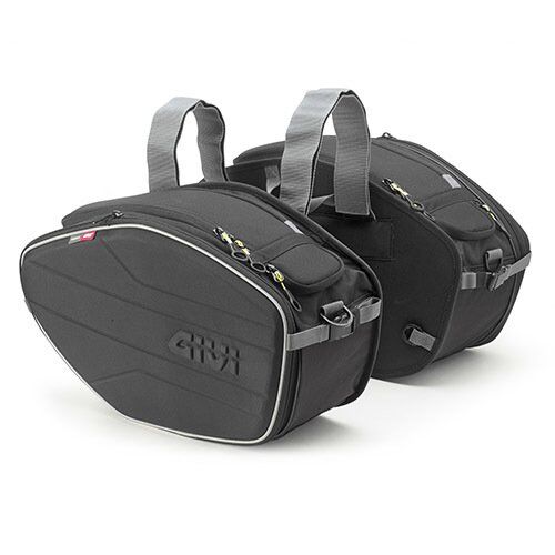 GIVI EA101B YAN ÇANTA