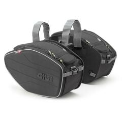 GIVI EA101B YAN ÇANTA