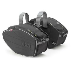 GIVI EA101B YAN ÇANTA