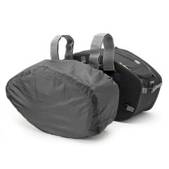 GIVI EA101B YAN ÇANTA
