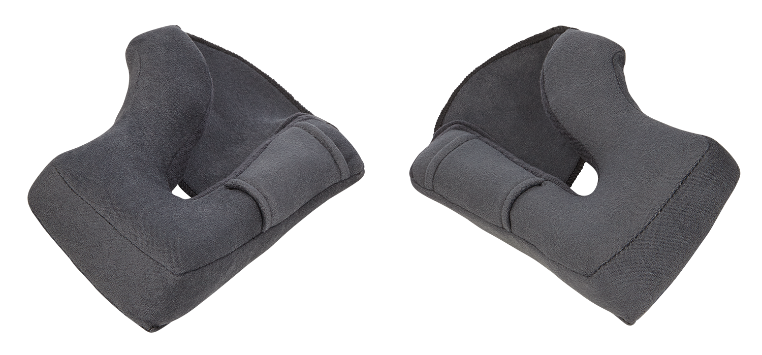 Schuberth S2 Yanak Yastık (Yanak pedleri) L (58/59)