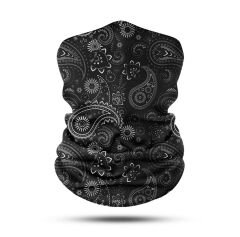 VEXO BANDANA DRAW