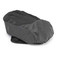 GIVI EA106B DEPO ÜSTÜ ÇANTA