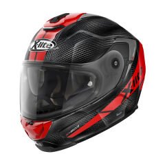 X-LITE X-903 Ultra Carbon Mototeks ürününü uygun fiyatlar ve cazip