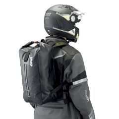 GIVI GRT701 SIRT ÇANTASI